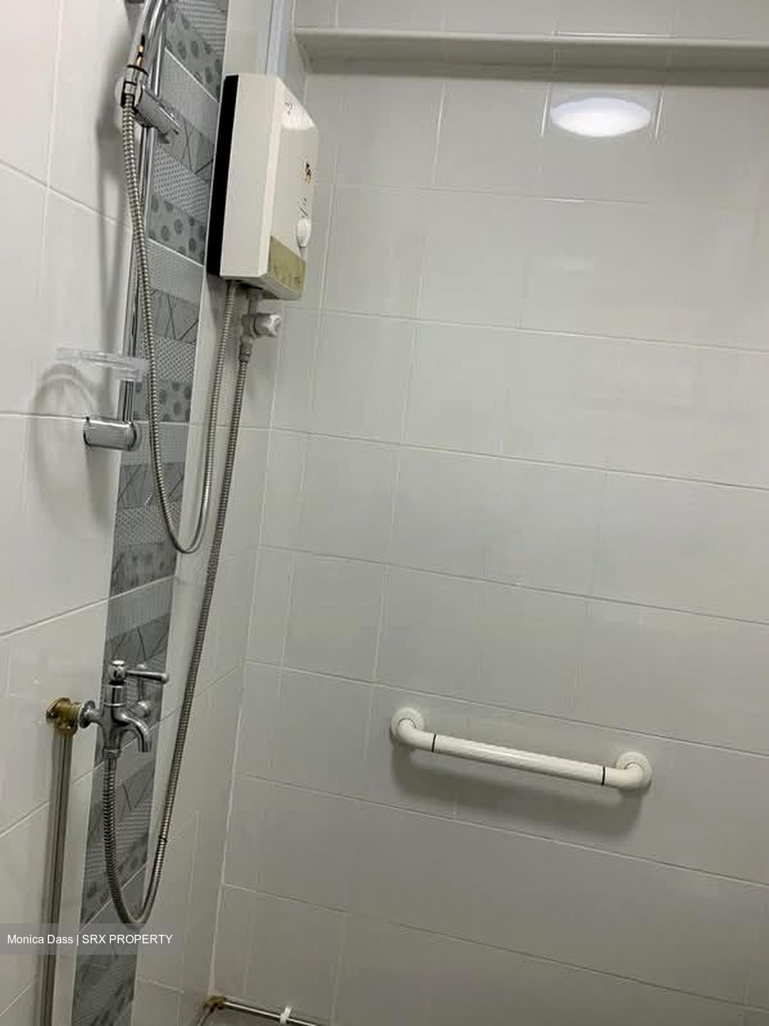 Blk 222 Serangoon Avenue 4 (Serangoon), HDB 3 Rooms #575916331